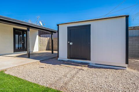425 E Fillmore St, Tempe, AZ 85288 photo 33