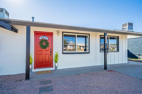 425 E Fillmore St, Tempe, AZ 85288 photo 2