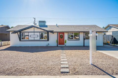 425 E Fillmore St, Tempe, AZ 85288 photo 1