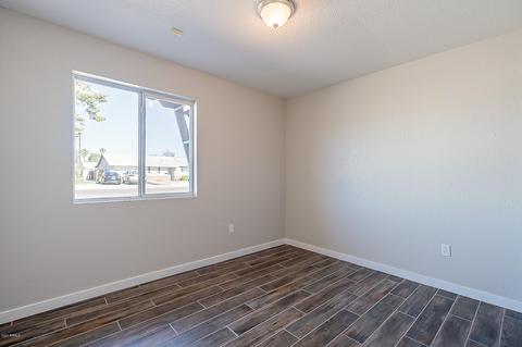 425 E Fillmore St, Tempe, AZ 85288 photo 22