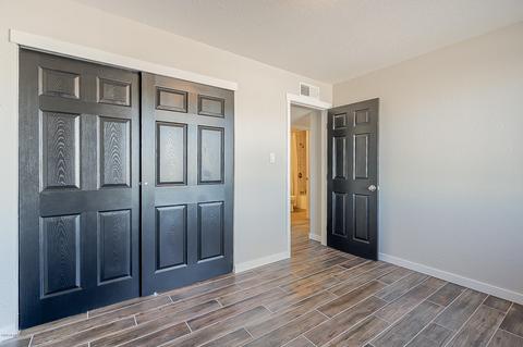 425 E Fillmore St, Tempe, AZ 85288 photo 21