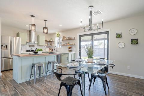 425 E Fillmore St, Tempe, AZ 85288 photo 8