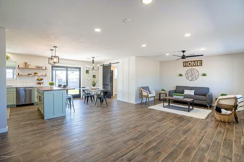 425 E Fillmore St, Tempe, AZ 85288 photo 3