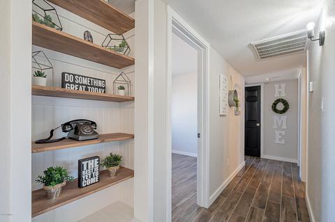 425 E Fillmore St, Tempe, AZ 85288 photo 16