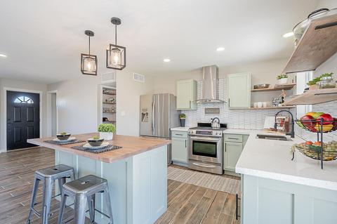 425 E Fillmore St, Tempe, AZ 85288 photo 12
