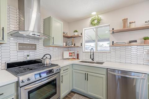 425 E Fillmore St, Tempe, AZ 85288 photo 13