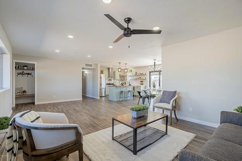 425 E Fillmore St, Tempe, AZ 85288 photo 6