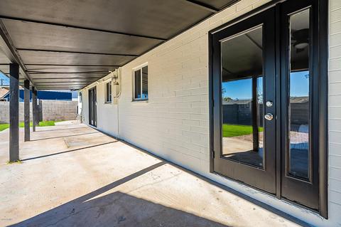 425 E Fillmore St, Tempe, AZ 85288 photo 28