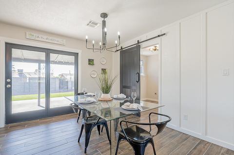 425 E Fillmore St, Tempe, AZ 85288 photo 10