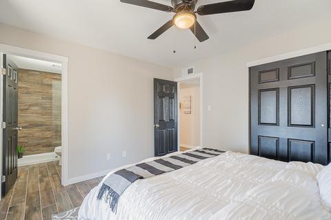 425 E Fillmore St, Tempe, AZ 85288 photo 18
