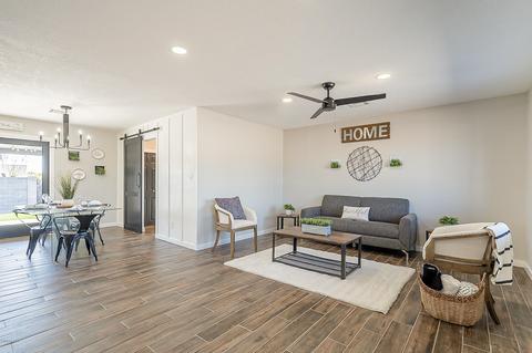 425 E Fillmore St, Tempe, AZ 85288 photo 5