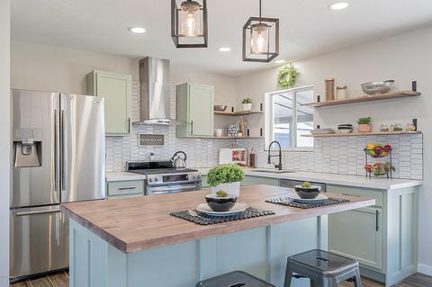 425 E Fillmore St, Tempe, AZ 85288 photo 11