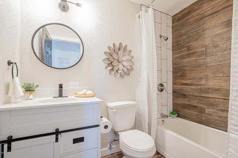 425 E Fillmore St, Tempe, AZ 85288 photo 25