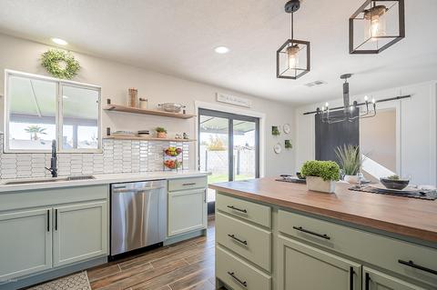 425 E Fillmore St, Tempe, AZ 85288 photo 15