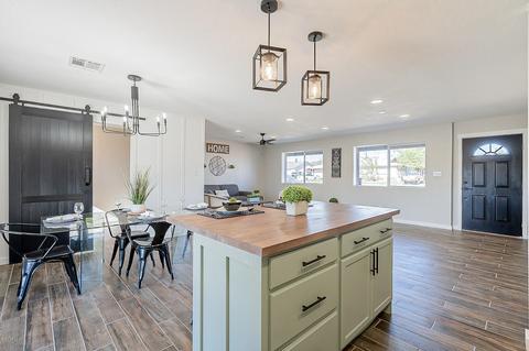 425 E Fillmore St, Tempe, AZ 85288 photo 14