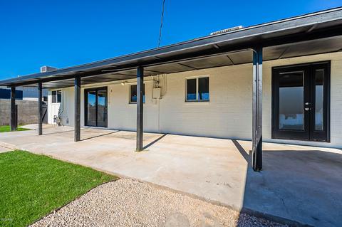 425 E Fillmore St, Tempe, AZ 85288 photo 32