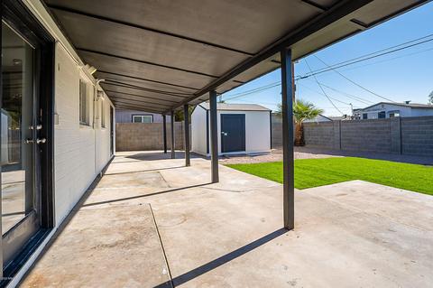 425 E Fillmore St, Tempe, AZ 85288 photo 29