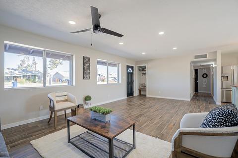 425 E Fillmore St, Tempe, AZ 85288 photo 7