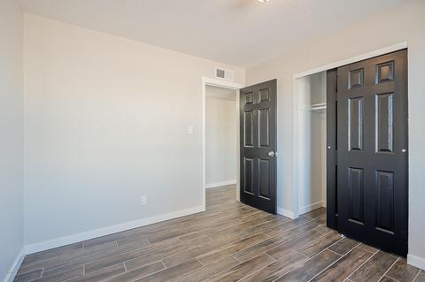 425 E Fillmore St, Tempe, AZ 85288 photo 23