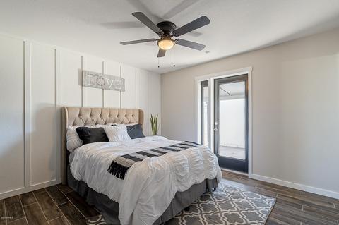 425 E Fillmore St, Tempe, AZ 85288 photo 17