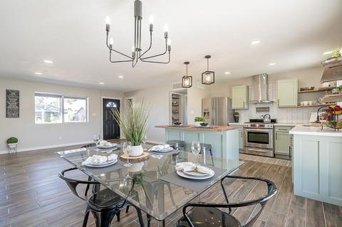 425 E Fillmore St, Tempe, AZ 85288 photo 9