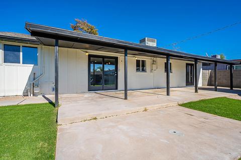 425 E Fillmore St, Tempe, AZ 85288 photo 30