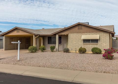1844 W 15th Ave, Apache Junction, AZ 85120 photo 1