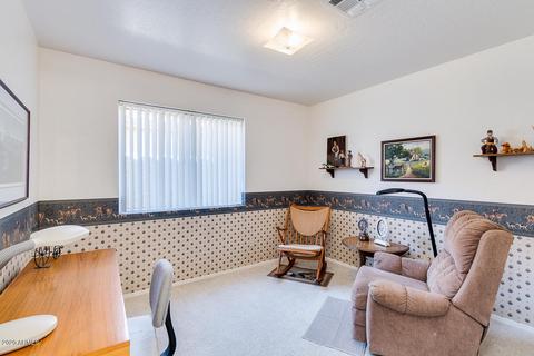 4628 E Shomi St, Phoenix, AZ 85044 photo 22