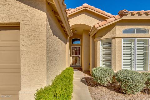 4628 E Shomi St, Phoenix, AZ 85044 photo 2