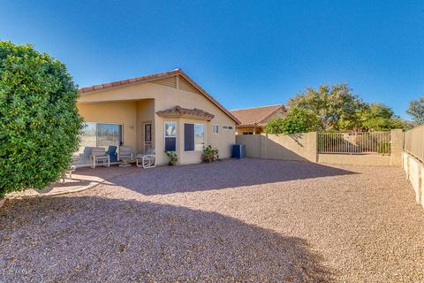 4628 E Shomi St, Phoenix, AZ 85044 photo 26