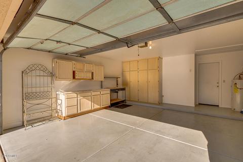 4628 E Shomi St, Phoenix, AZ 85044 photo 25