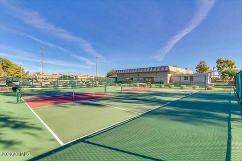4628 E Shomi St, Phoenix, AZ 85044 photo 44
