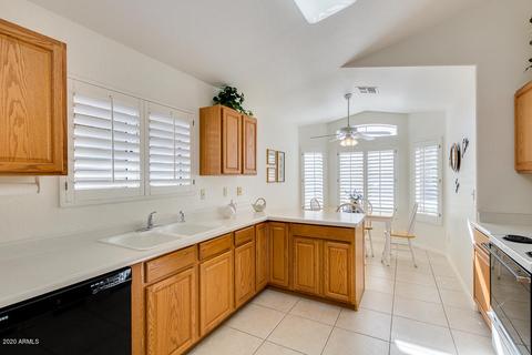 4628 E Shomi St, Phoenix, AZ 85044 photo 8