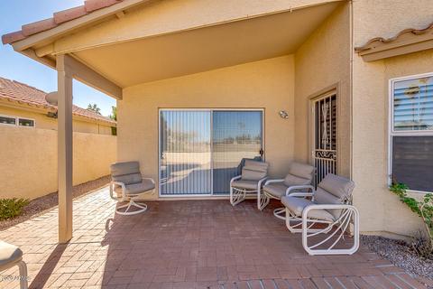 4628 E Shomi St, Phoenix, AZ 85044 photo 29