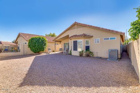 4628 E Shomi St, Phoenix, AZ 85044 photo 27