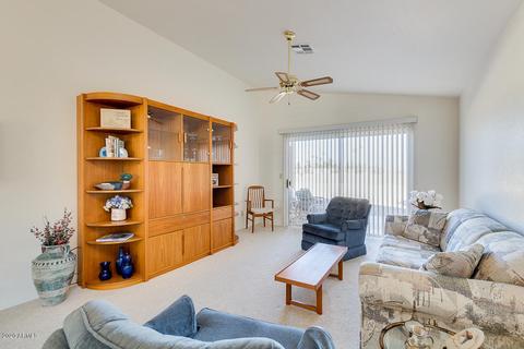 4628 E Shomi St, Phoenix, AZ 85044 photo 14