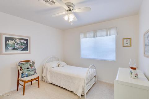 4628 E Shomi St, Phoenix, AZ 85044 photo 21
