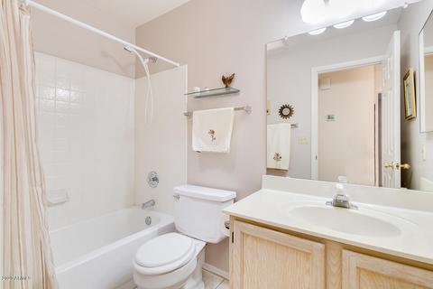 4628 E Shomi St, Phoenix, AZ 85044 photo 23