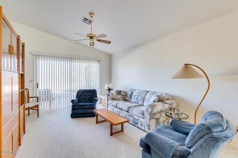 4628 E Shomi St, Phoenix, AZ 85044 photo 13
