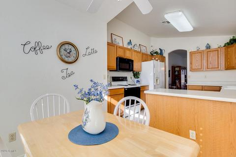 4628 E Shomi St, Phoenix, AZ 85044 photo 4