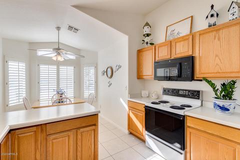 4628 E Shomi St, Phoenix, AZ 85044 photo 7