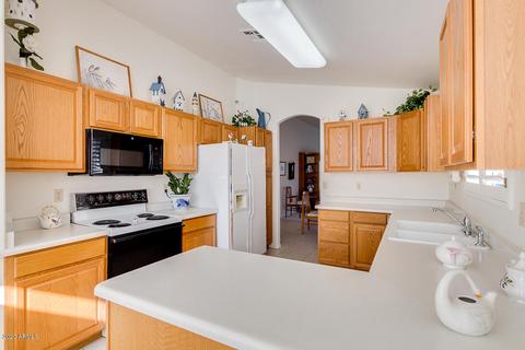 4628 E Shomi St, Phoenix, AZ 85044 photo 5