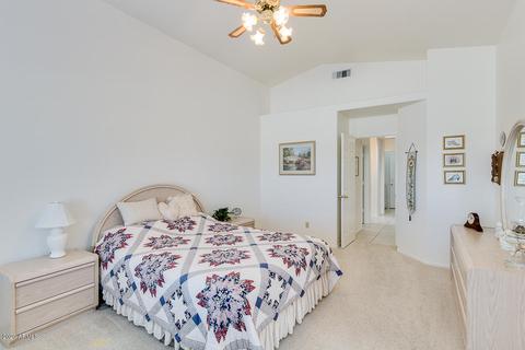 4628 E Shomi St, Phoenix, AZ 85044 photo 18