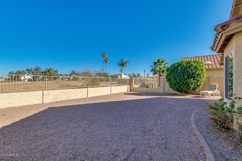 4628 E Shomi St, Phoenix, AZ 85044 photo 28