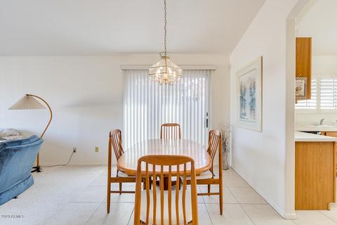 4628 E Shomi St, Phoenix, AZ 85044 photo 11
