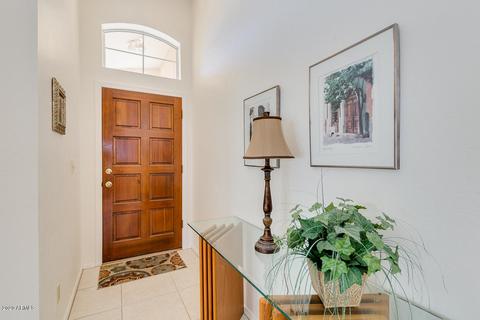 4628 E Shomi St, Phoenix, AZ 85044 photo 31