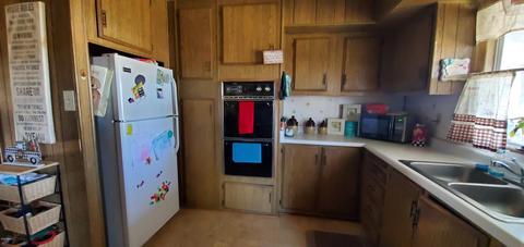 112 S 39th St, Mesa, AZ 85206 photo 24
