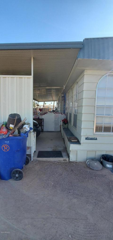 112 S 39th St, Mesa, AZ 85206 photo 6