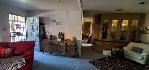 112 S 39th St, Mesa, AZ 85206 photo 17