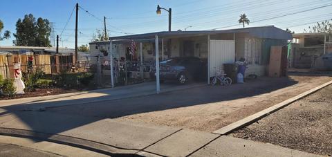 112 S 39th St, Mesa, AZ 85206 photo 3
